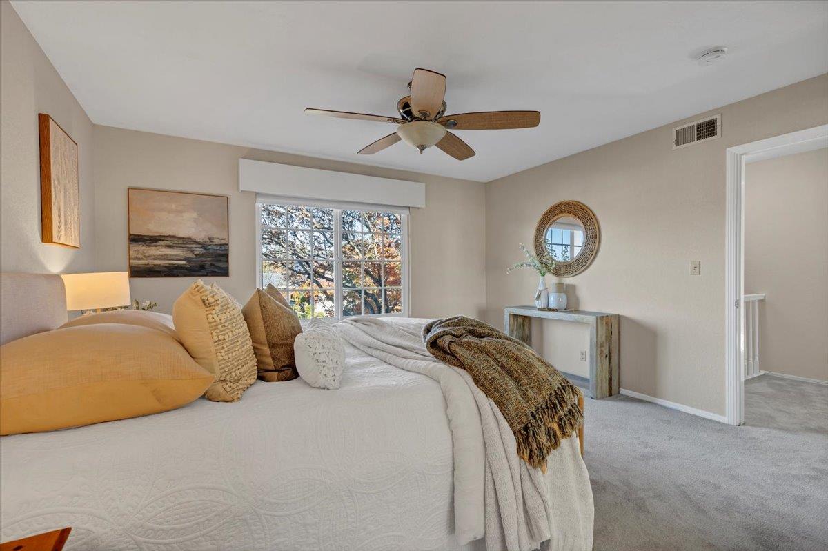 1022 Burlwood Drive