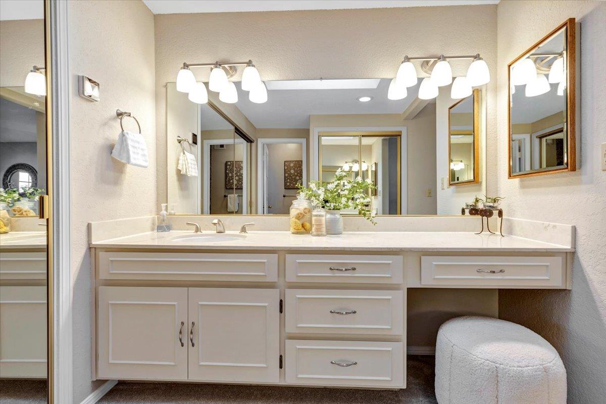 1022 Burlwood Drive