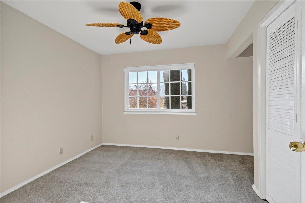 1022 Burlwood Drive