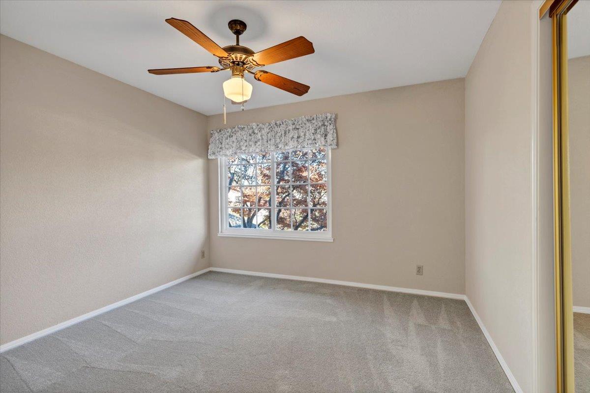 1022 Burlwood Drive