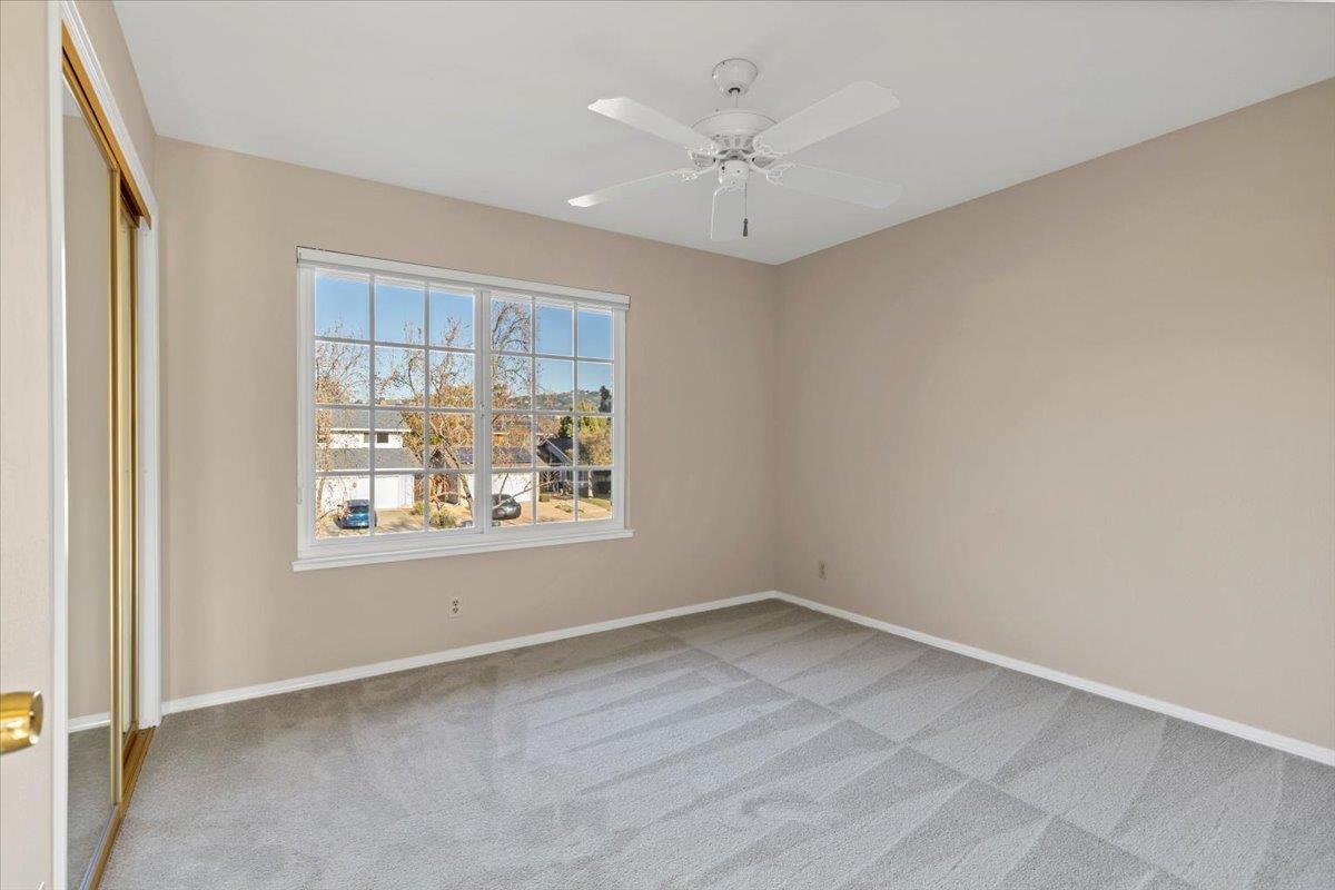 1022 Burlwood Drive