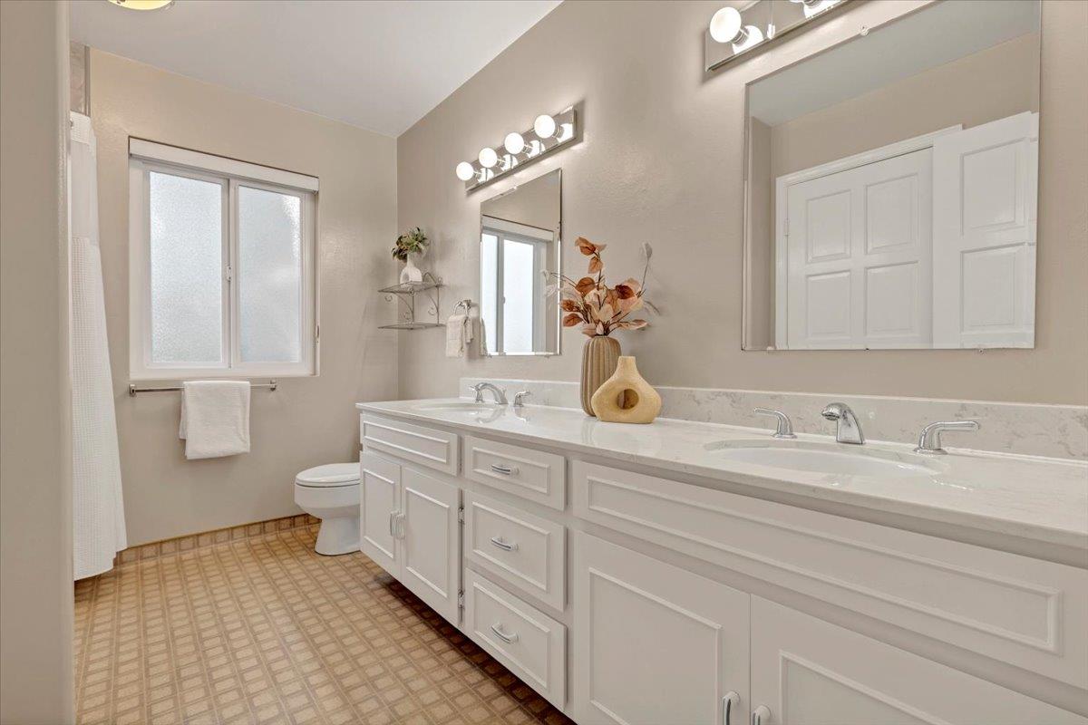 1022 Burlwood Drive