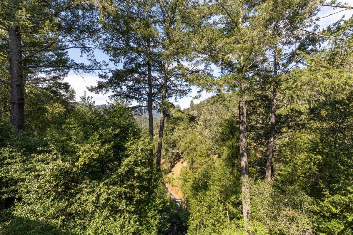 21565 Old Mine Road