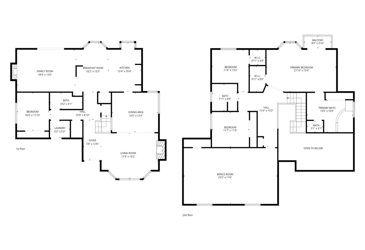 1168 Valley Quail Circle