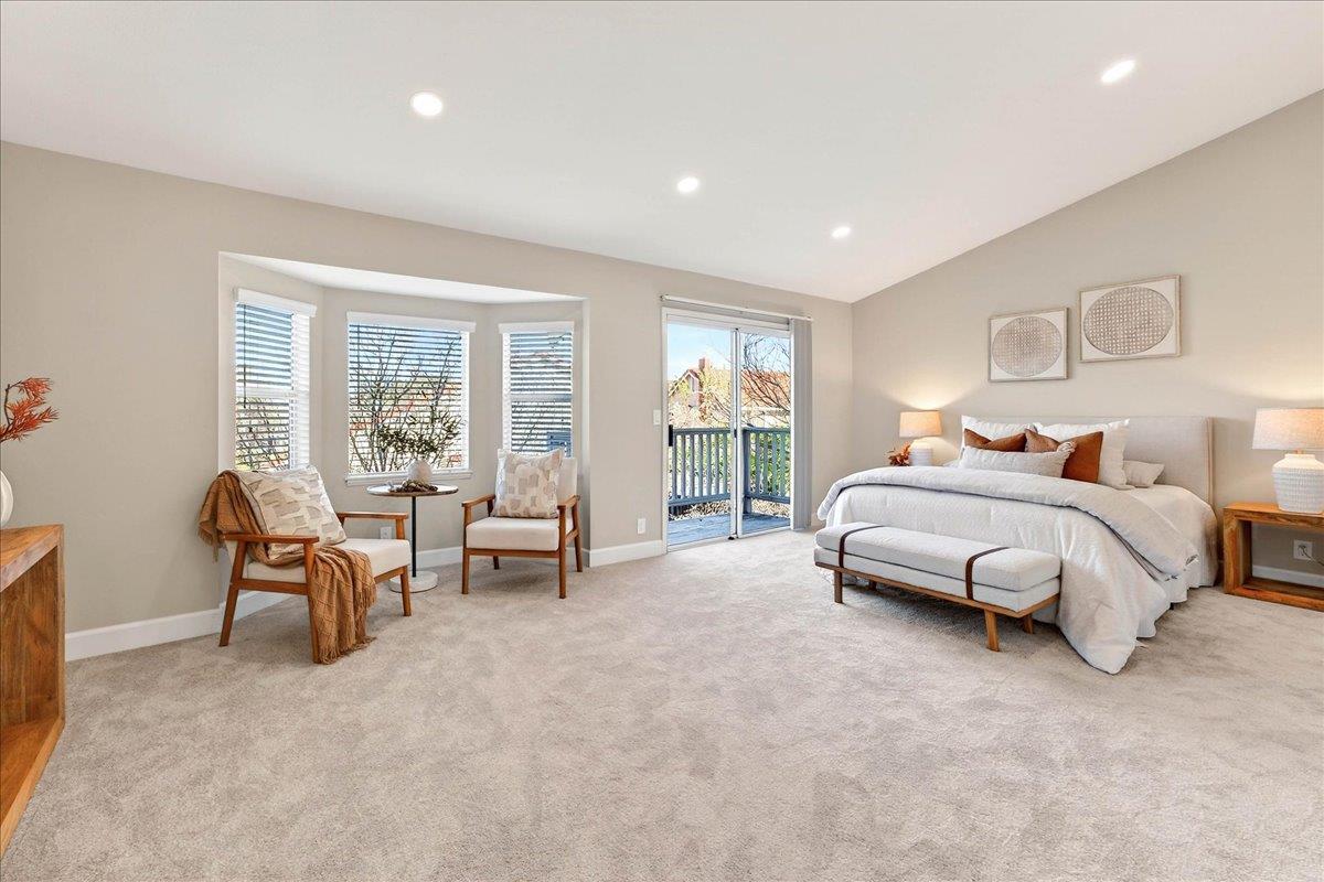 1168 Valley Quail Circle