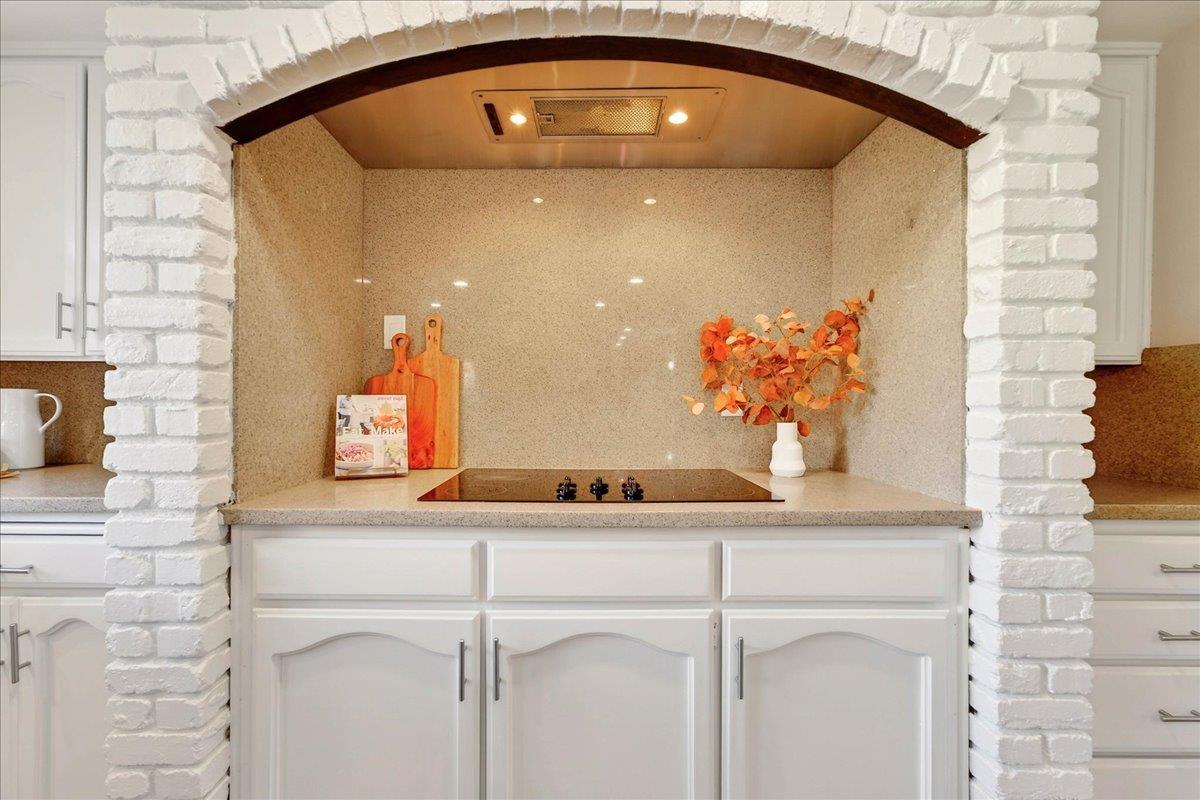 1168 Valley Quail Circle