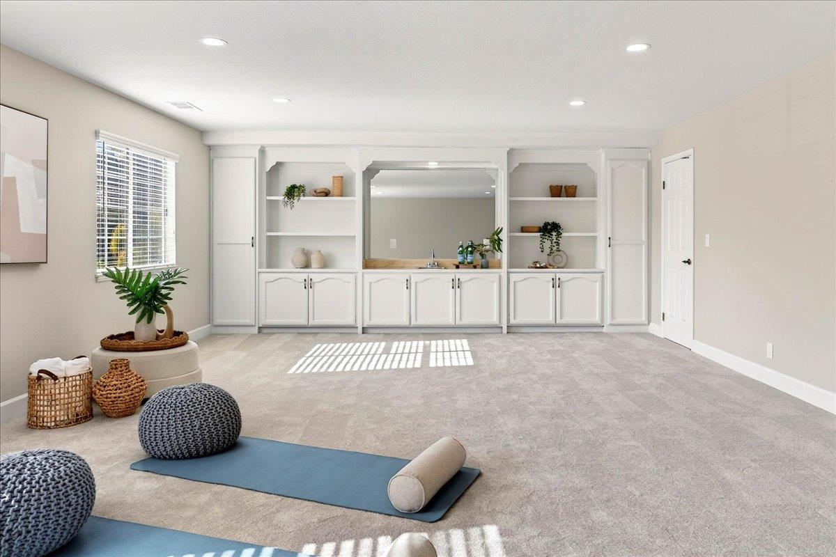 1168 Valley Quail Circle