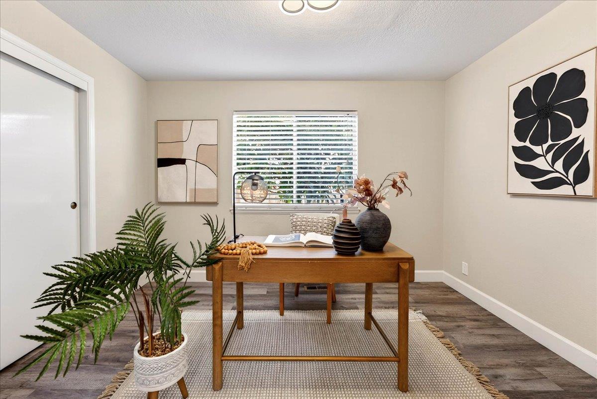 1168 Valley Quail Circle