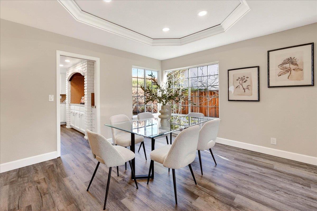 1168 Valley Quail Circle