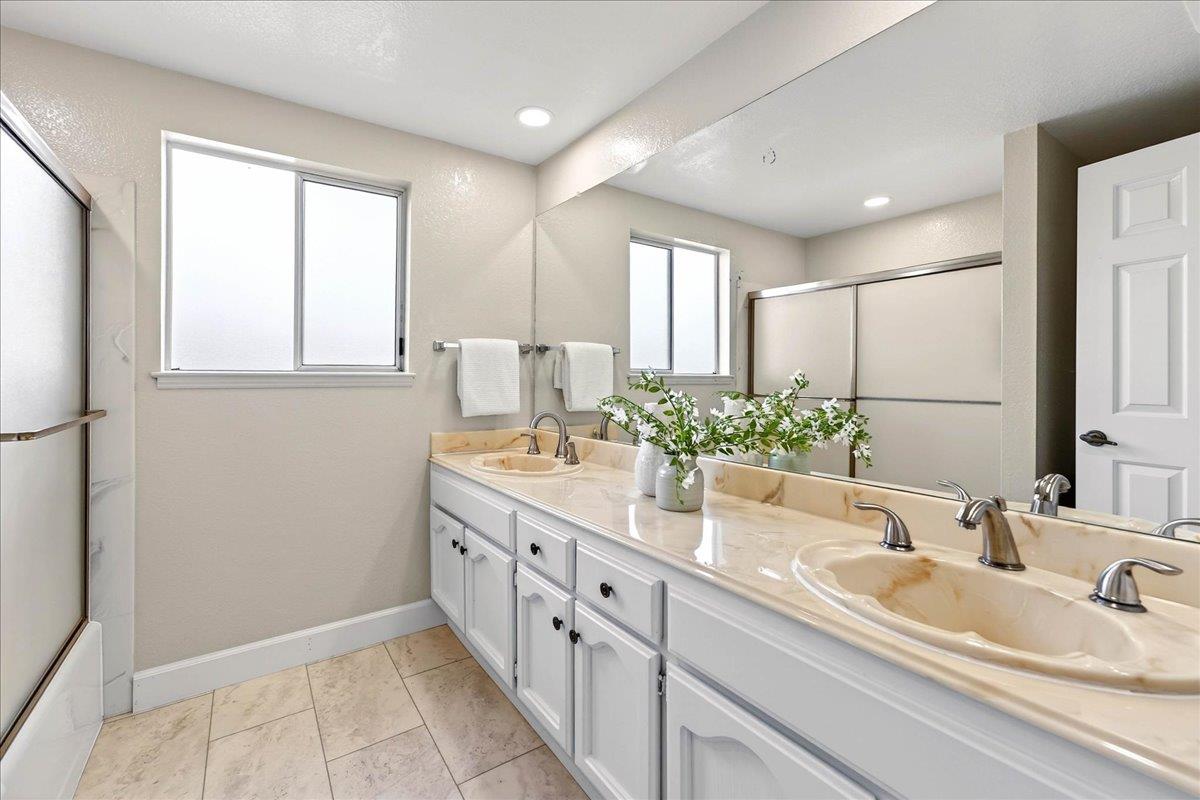 1168 Valley Quail Circle