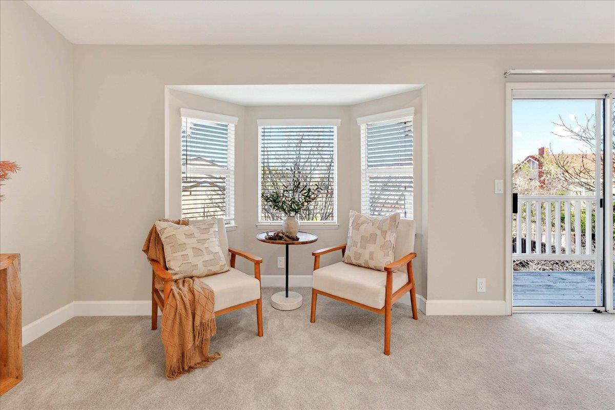 1168 Valley Quail Circle