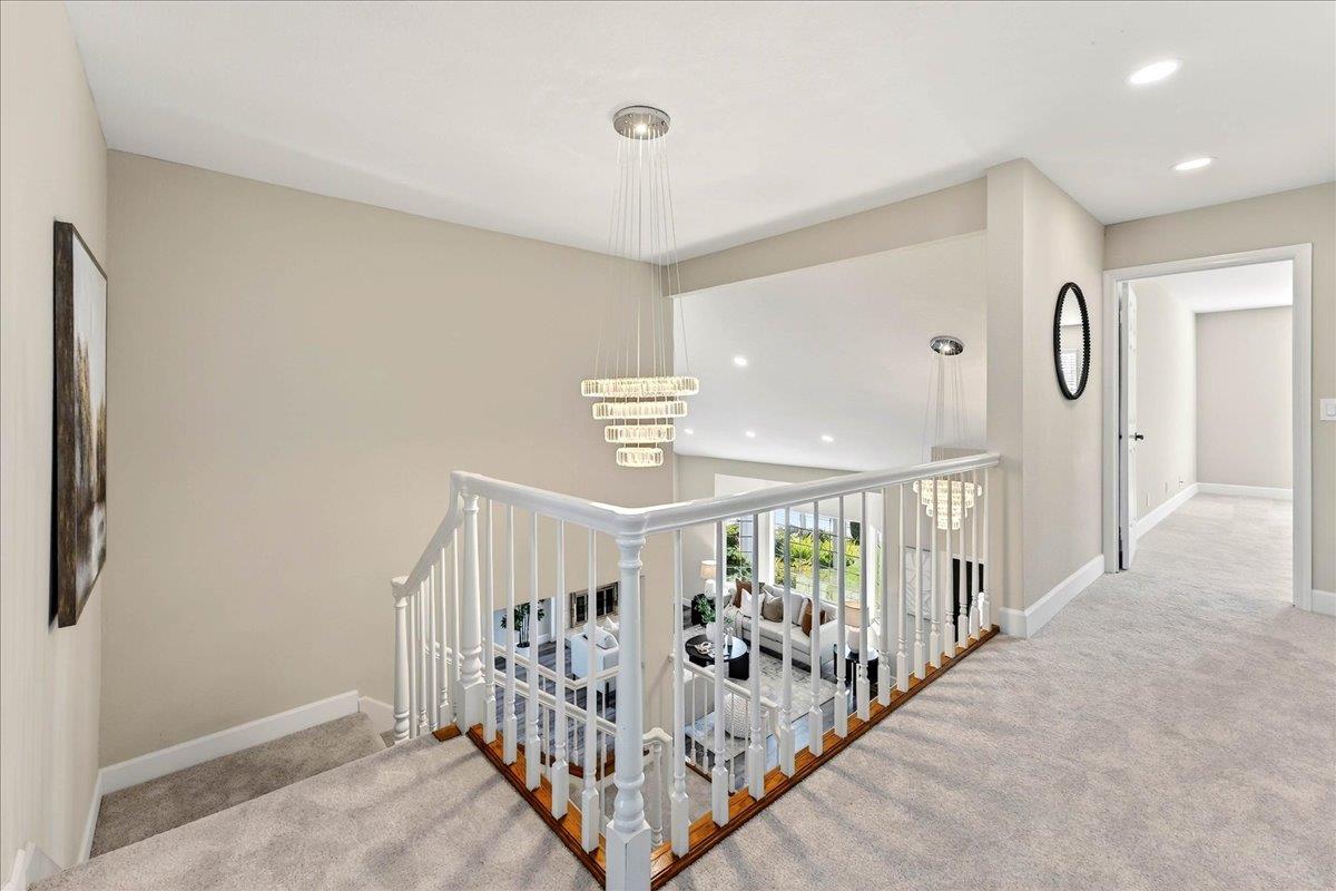 1168 Valley Quail Circle