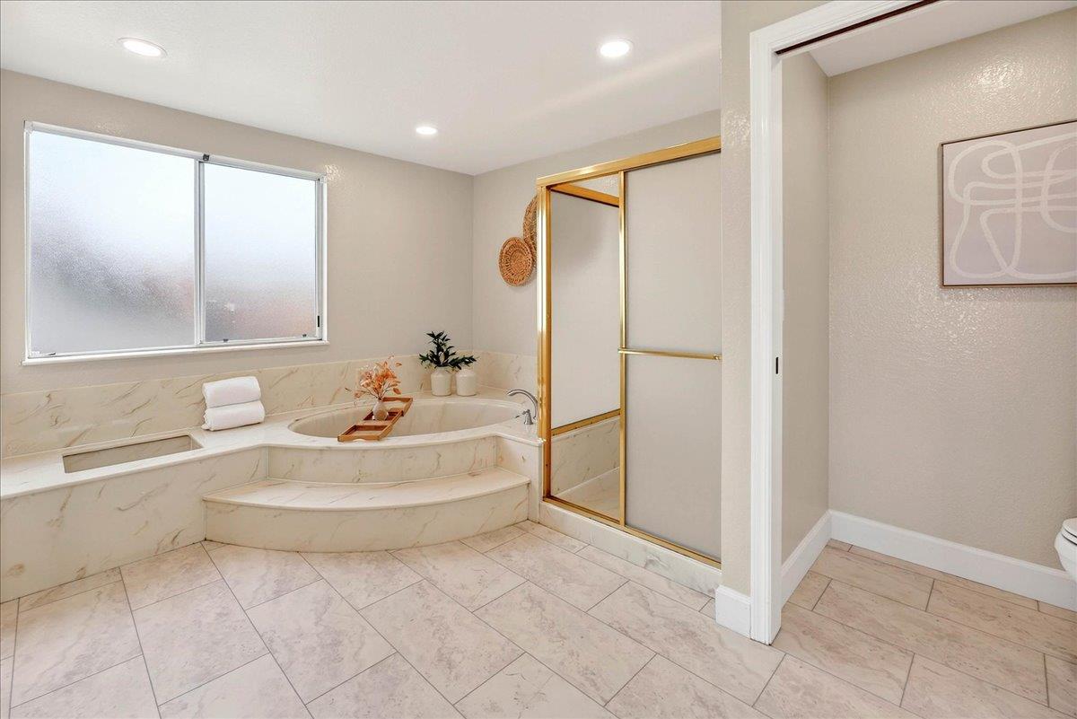 1168 Valley Quail Circle