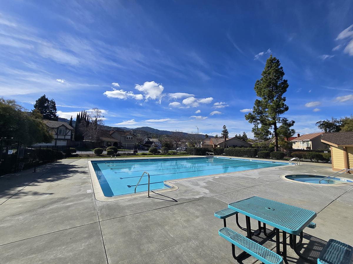 1168 Valley Quail Circle