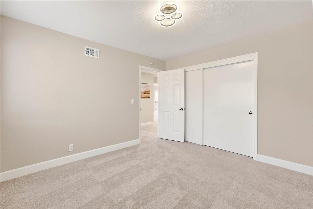 1168 Valley Quail Circle