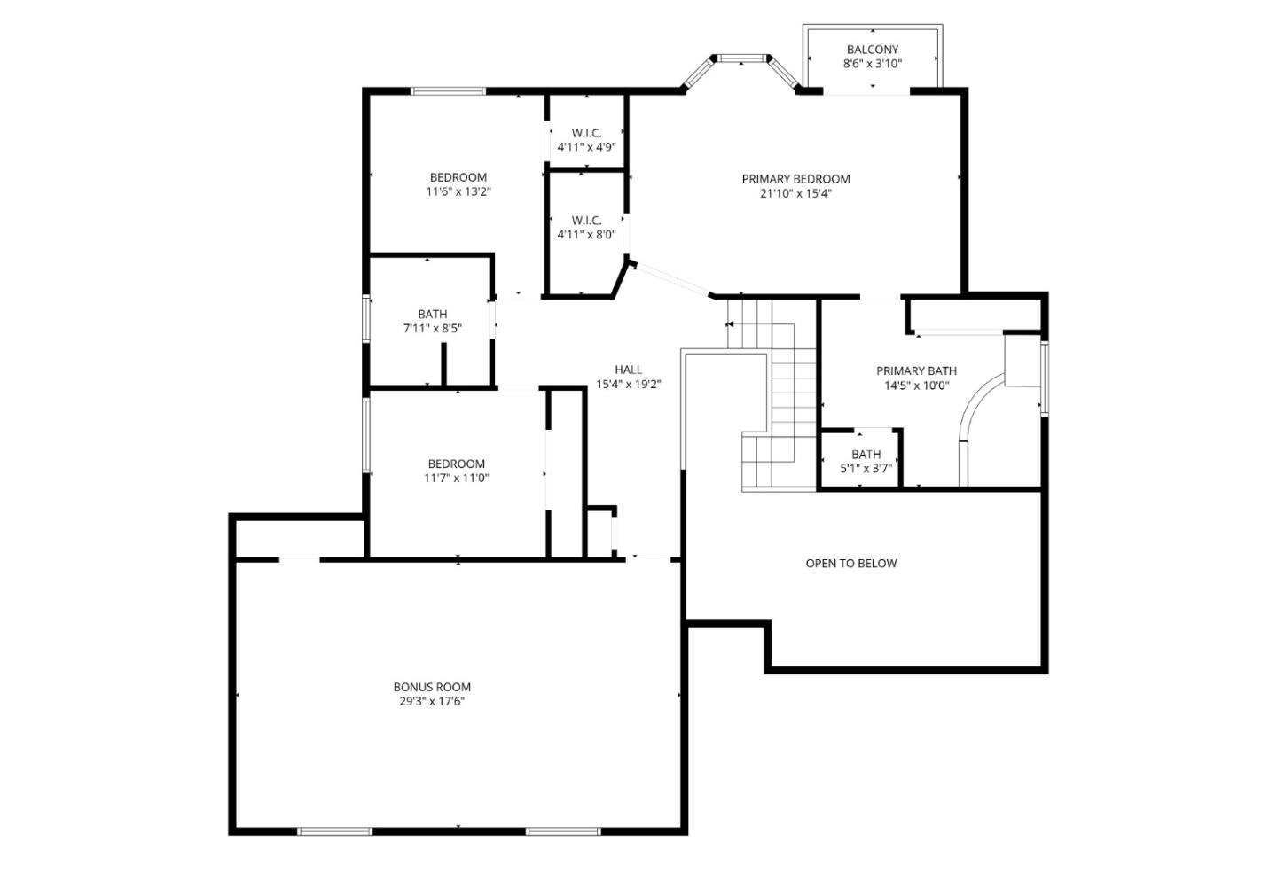 1168 Valley Quail Circle