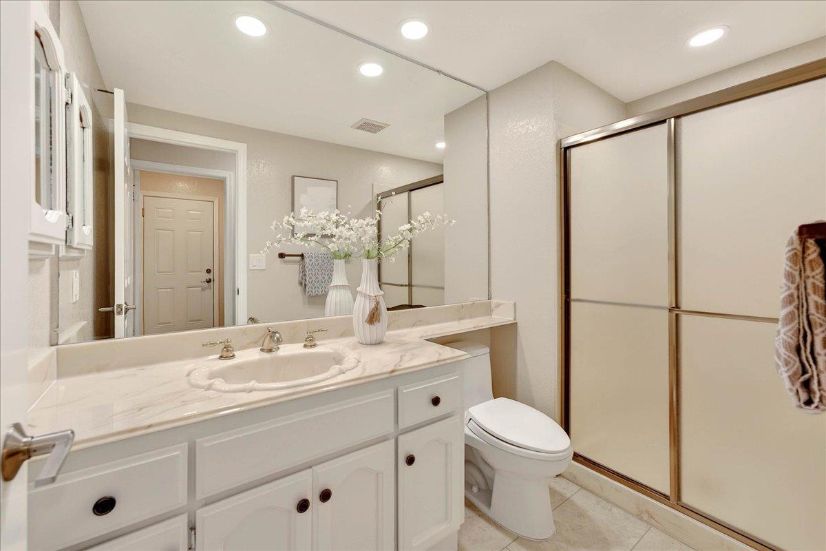 1168 Valley Quail Circle