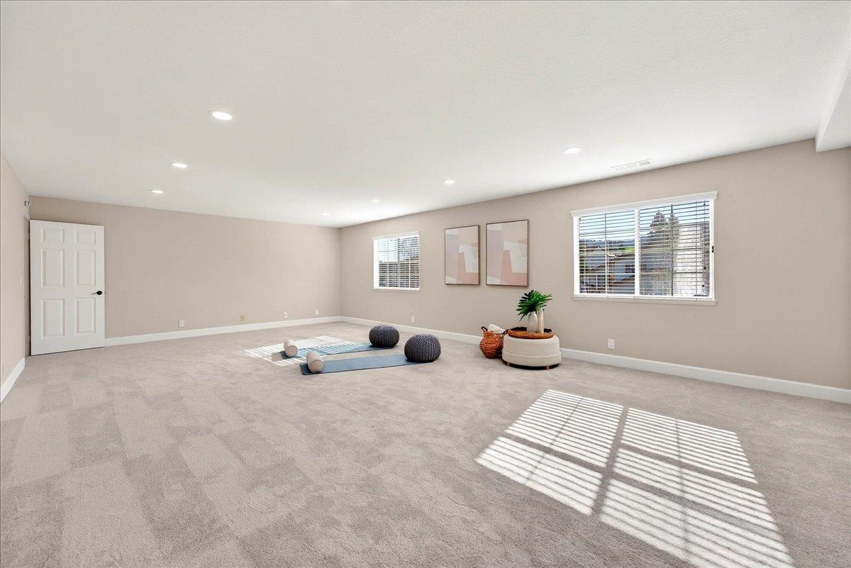 1168 Valley Quail Circle