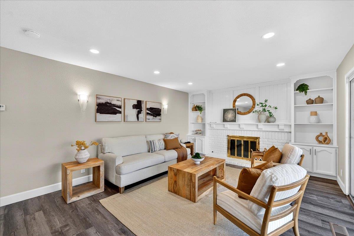 1168 Valley Quail Circle