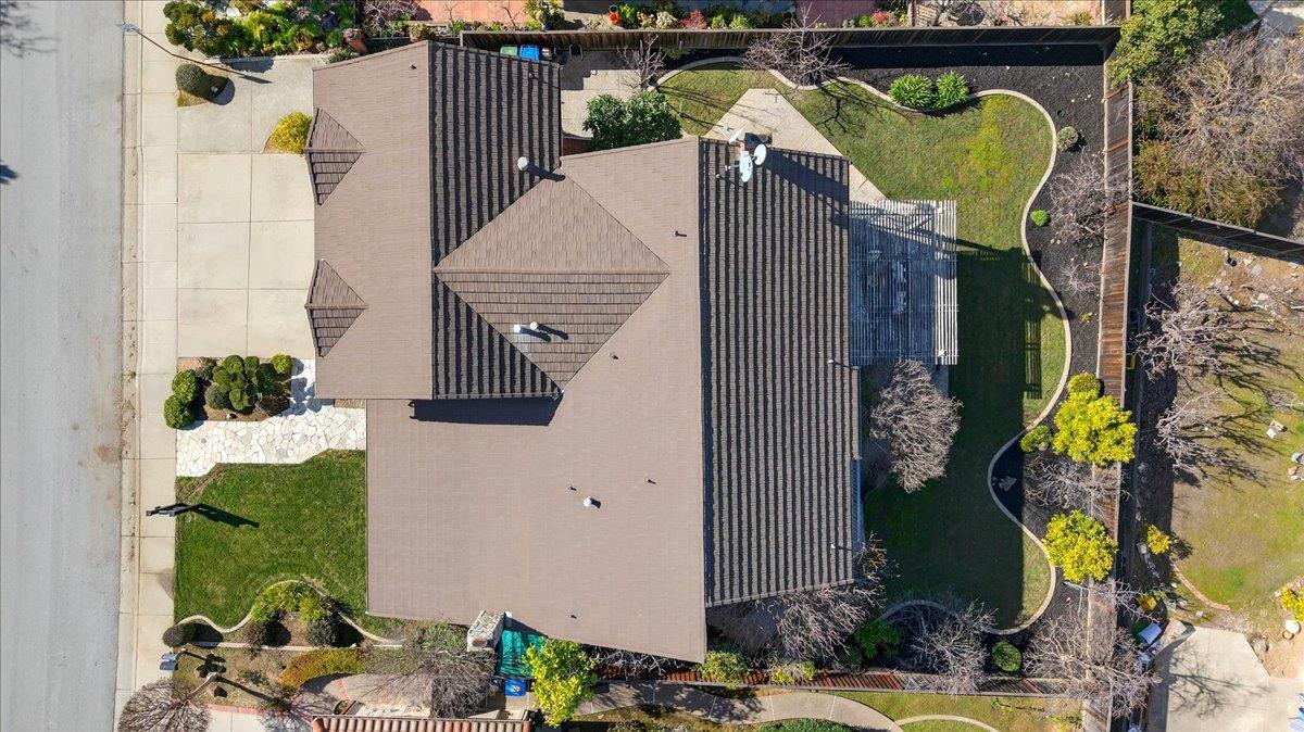 1168 Valley Quail Circle