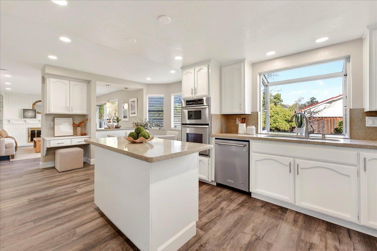 1168 Valley Quail Circle