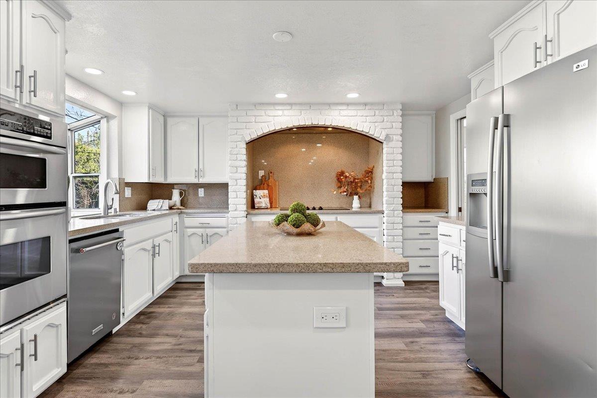 1168 Valley Quail Circle