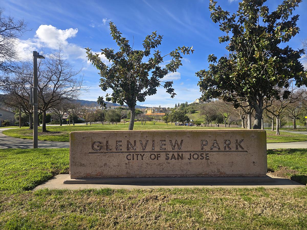 1168 Valley Quail Circle