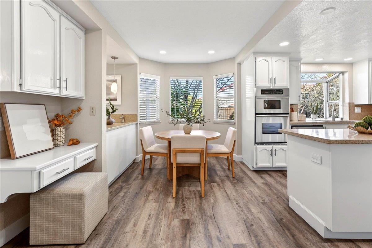 1168 Valley Quail Circle