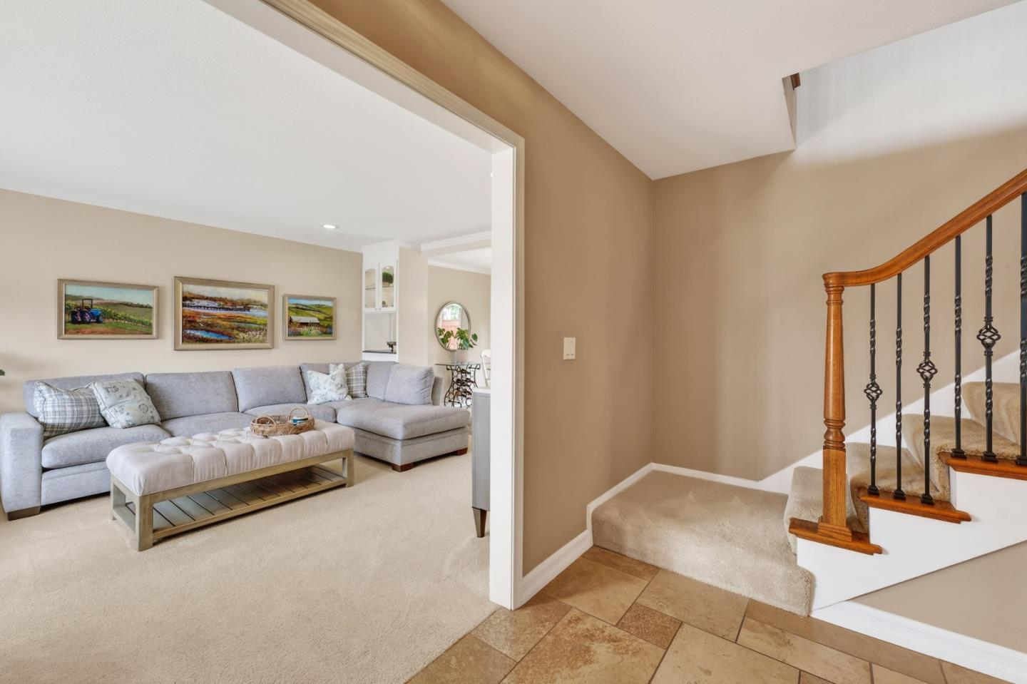 6050 Castello Drive