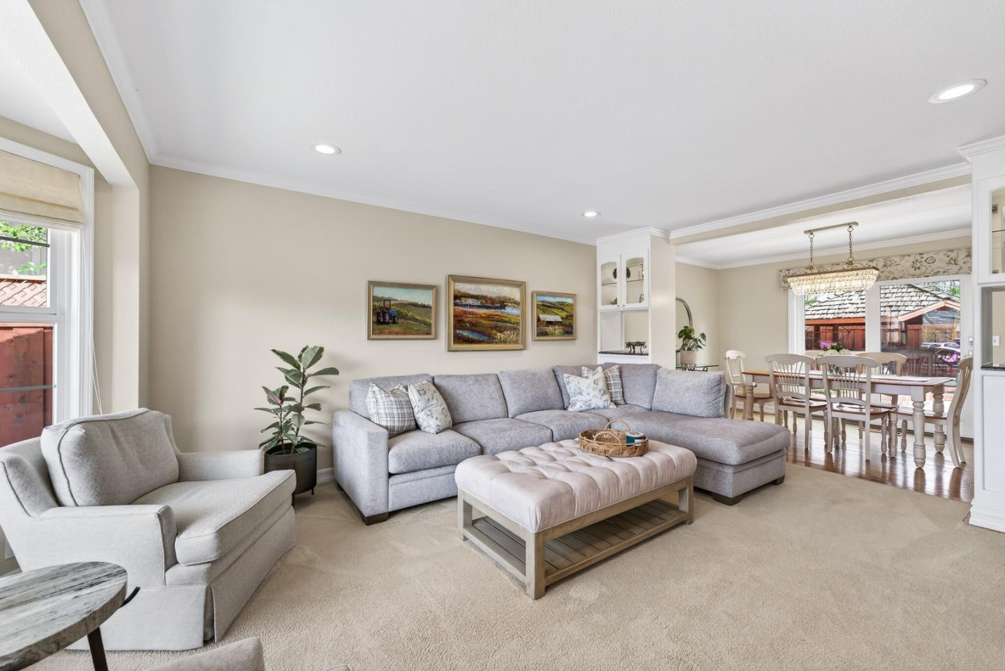 6050 Castello Drive