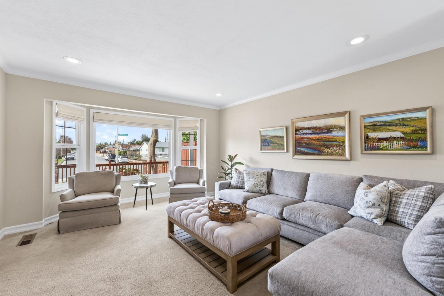6050 Castello Drive