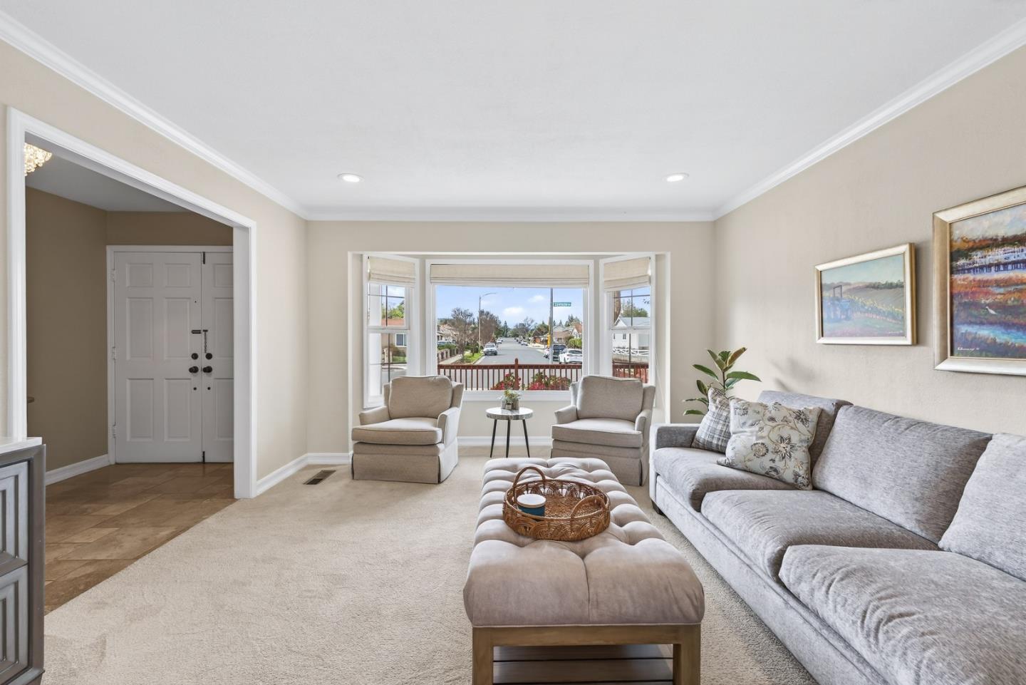 6050 Castello Drive