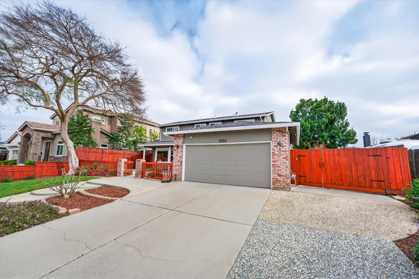 6050 Castello Drive