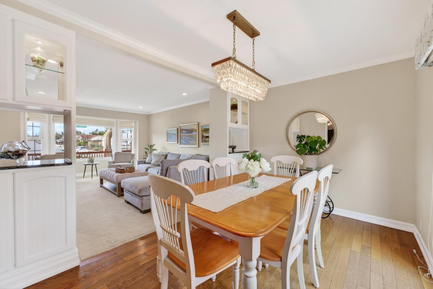 6050 Castello Drive