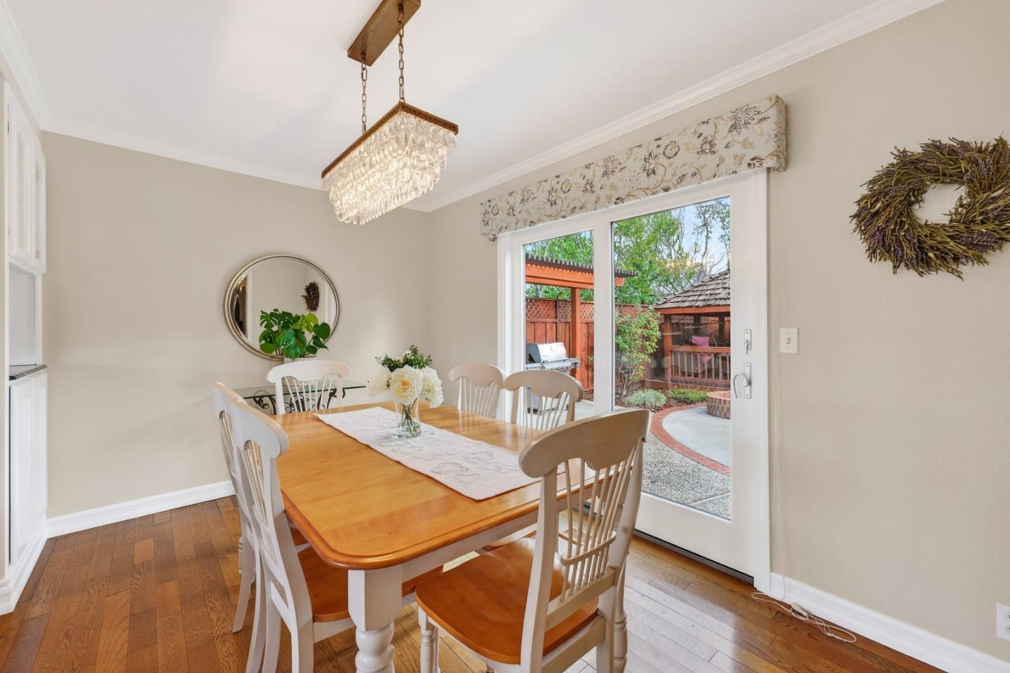6050 Castello Drive