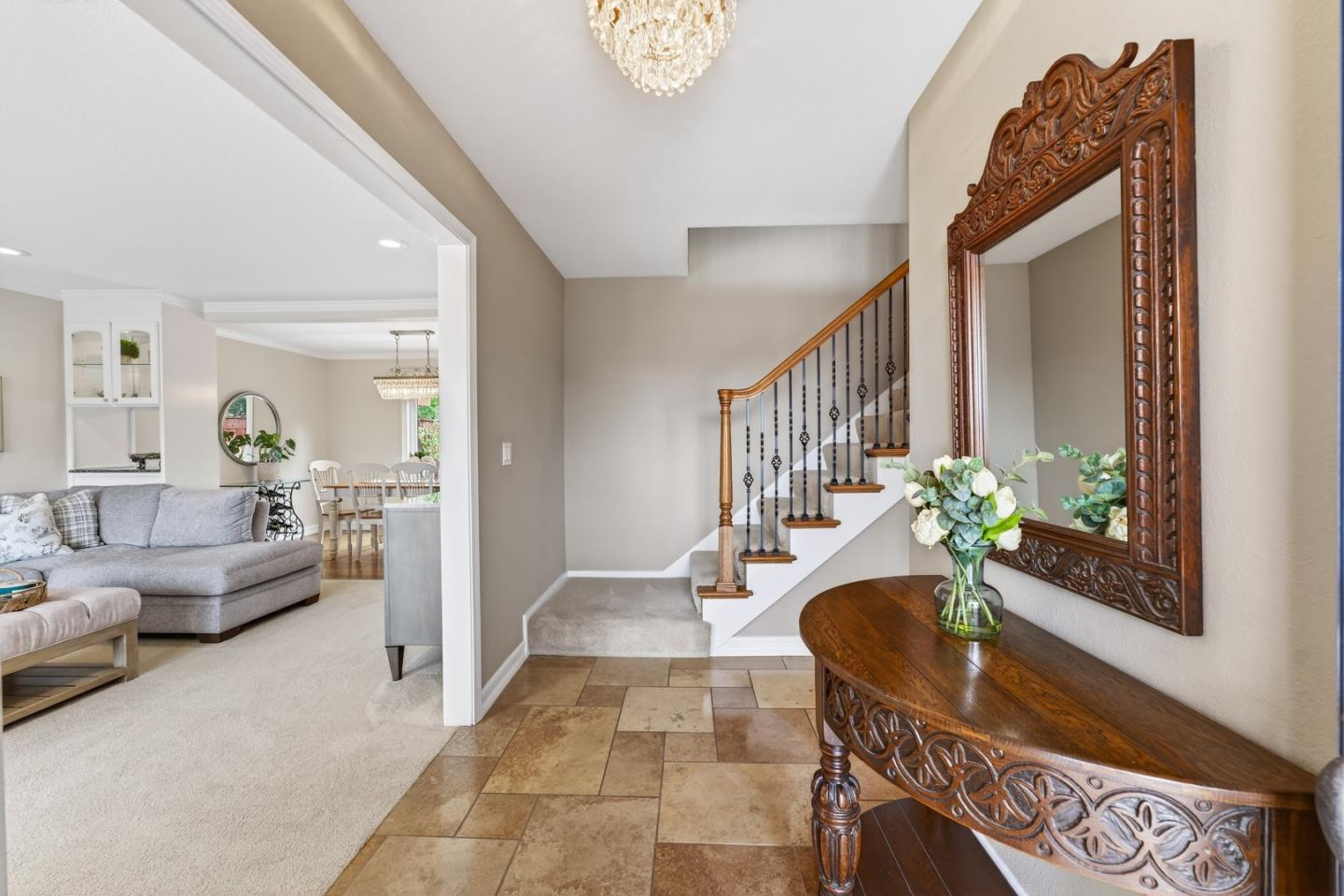 6050 Castello Drive