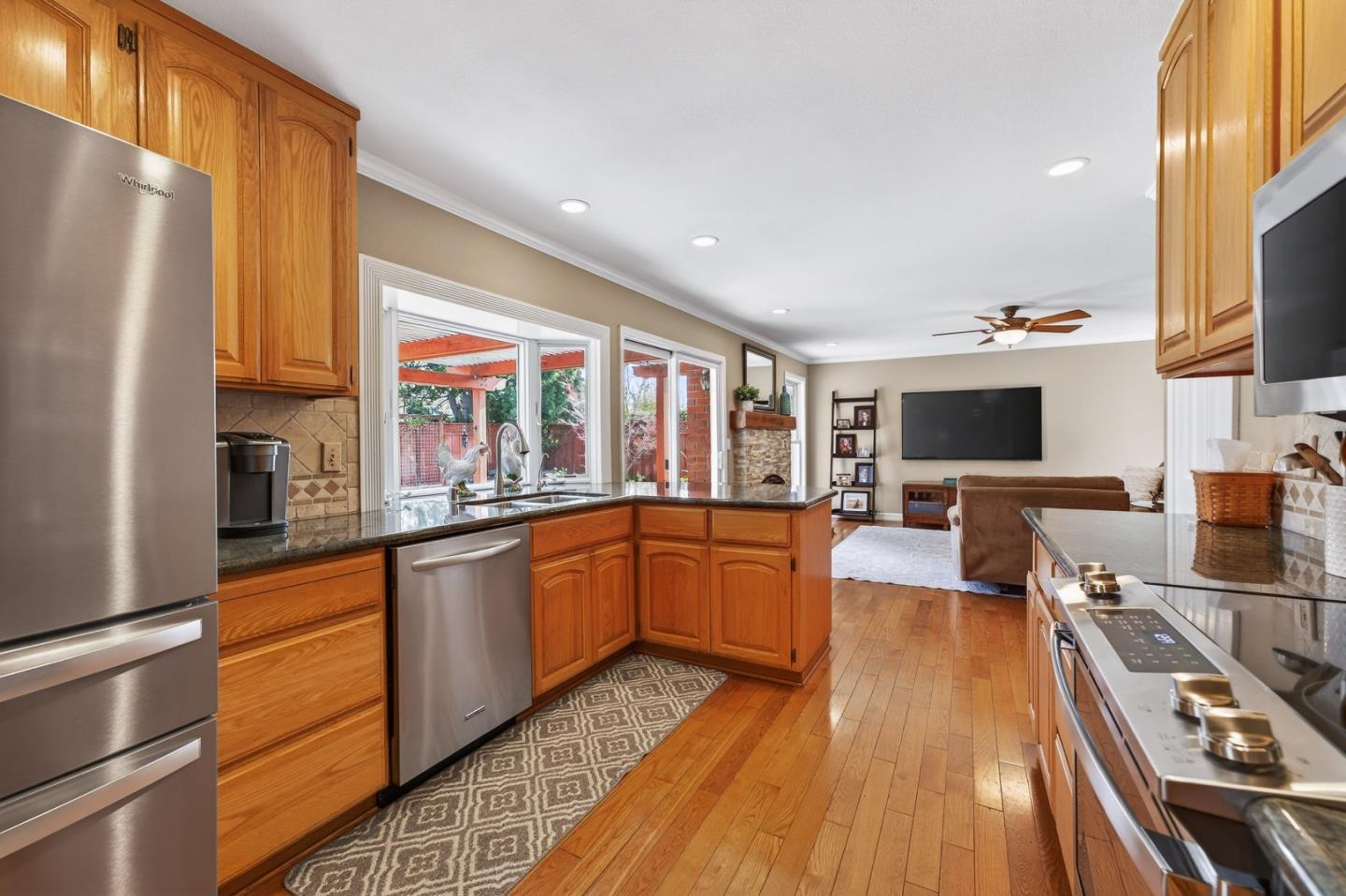 6050 Castello Drive