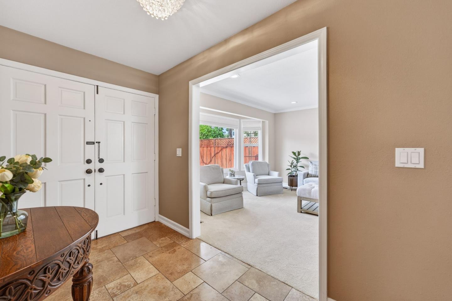 6050 Castello Drive