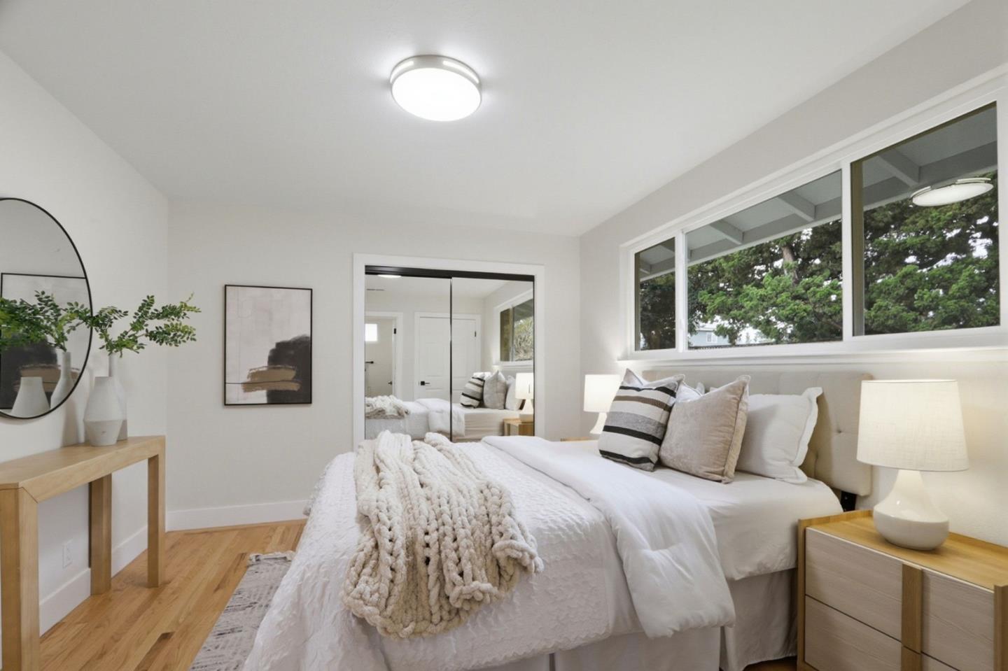 1523 Lochinvar Avenue