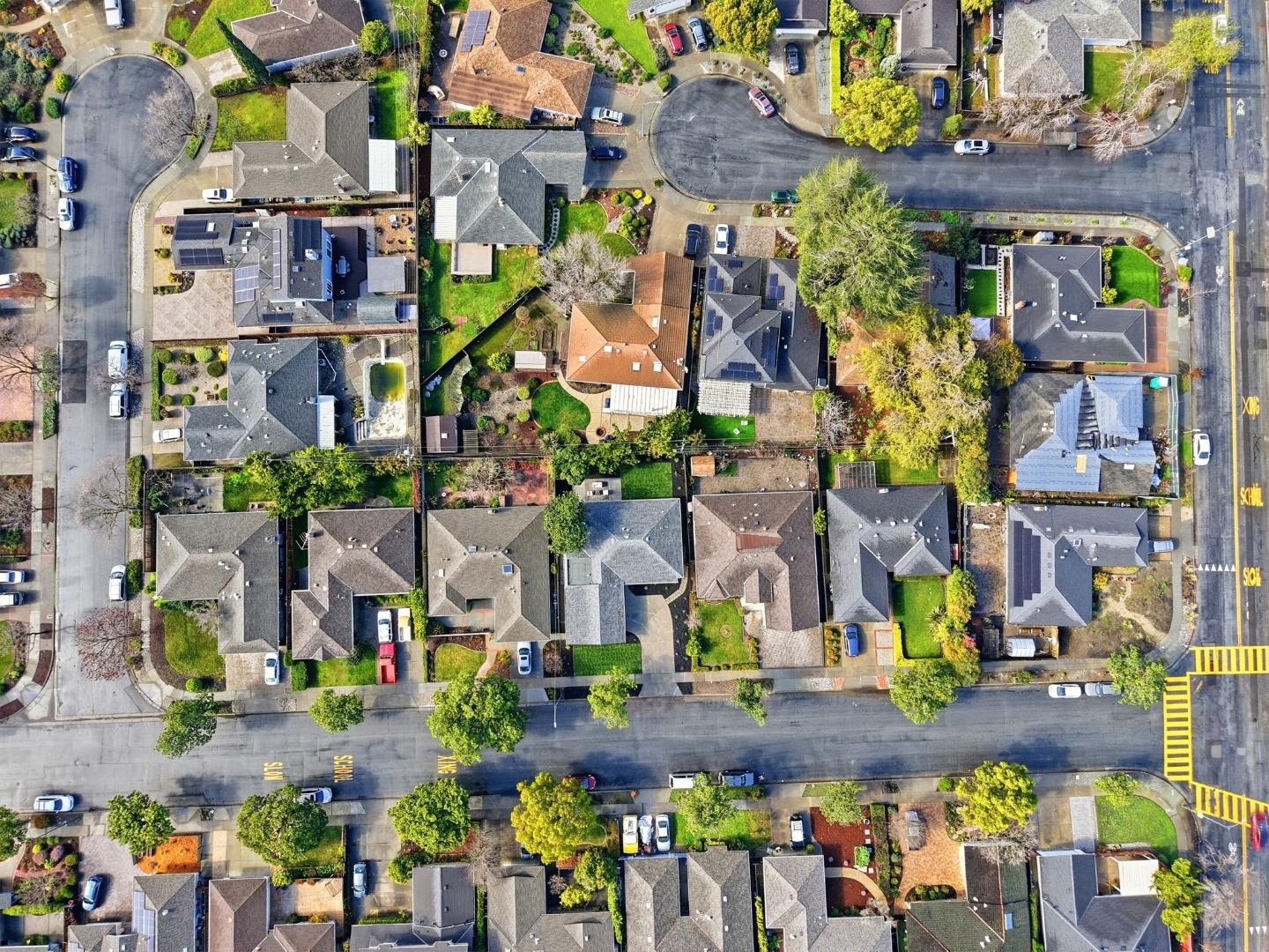 1523 Lochinvar Avenue