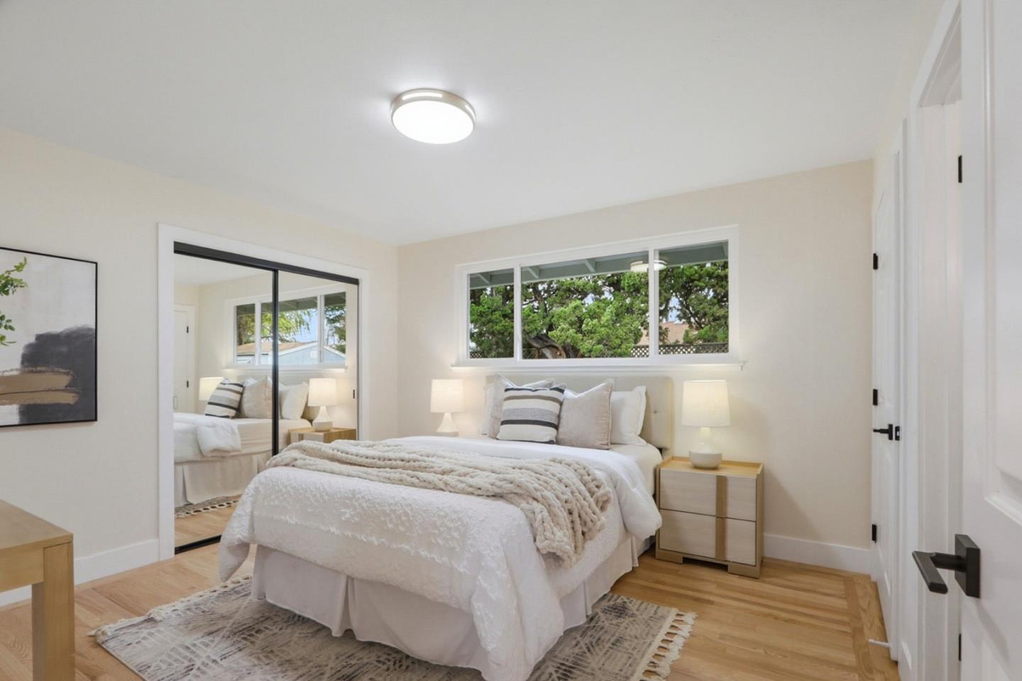 1523 Lochinvar Avenue