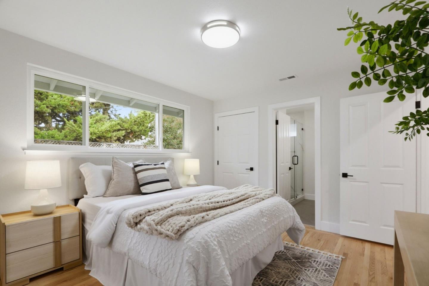 1523 Lochinvar Avenue