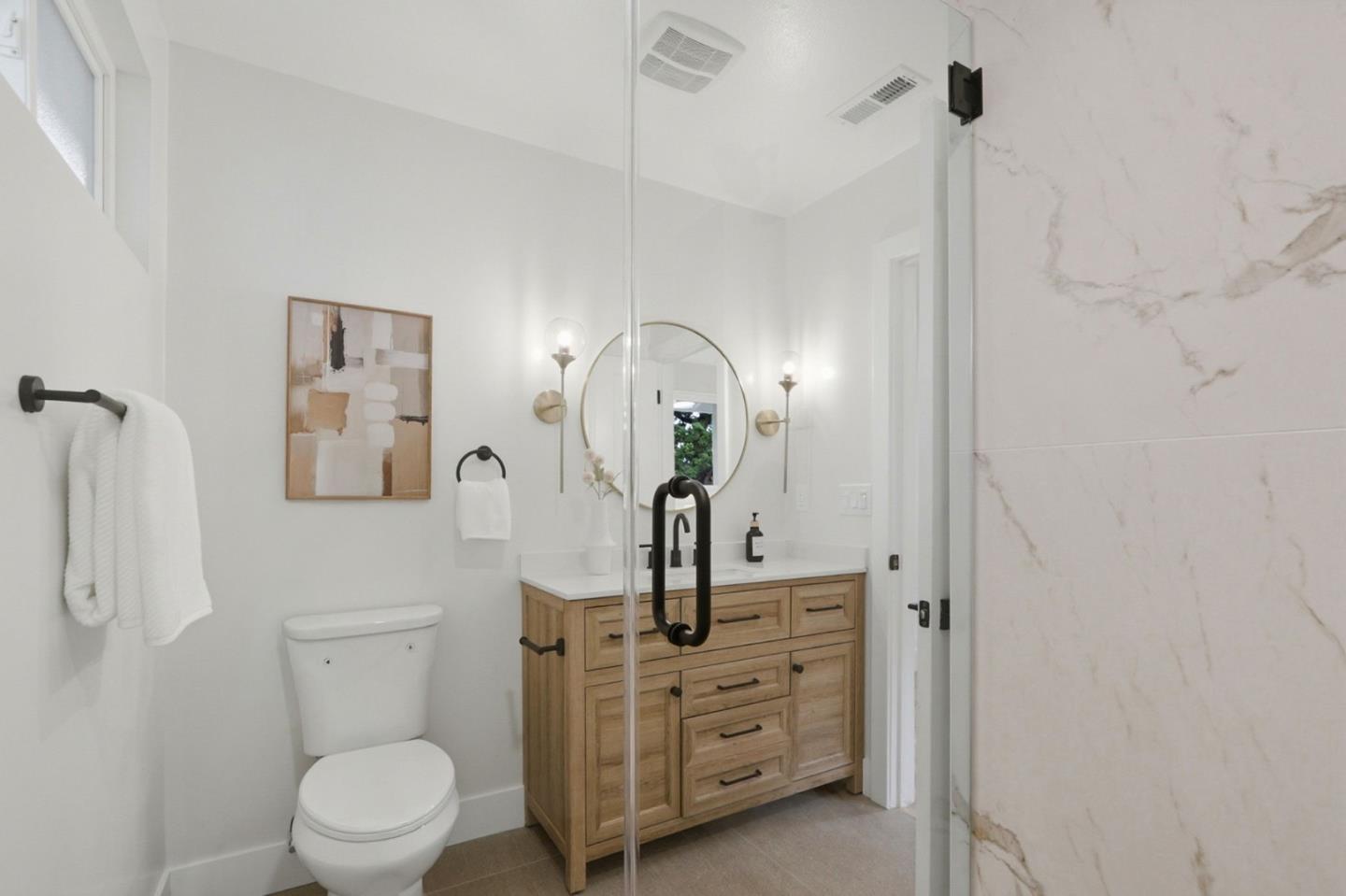 1523 Lochinvar Avenue