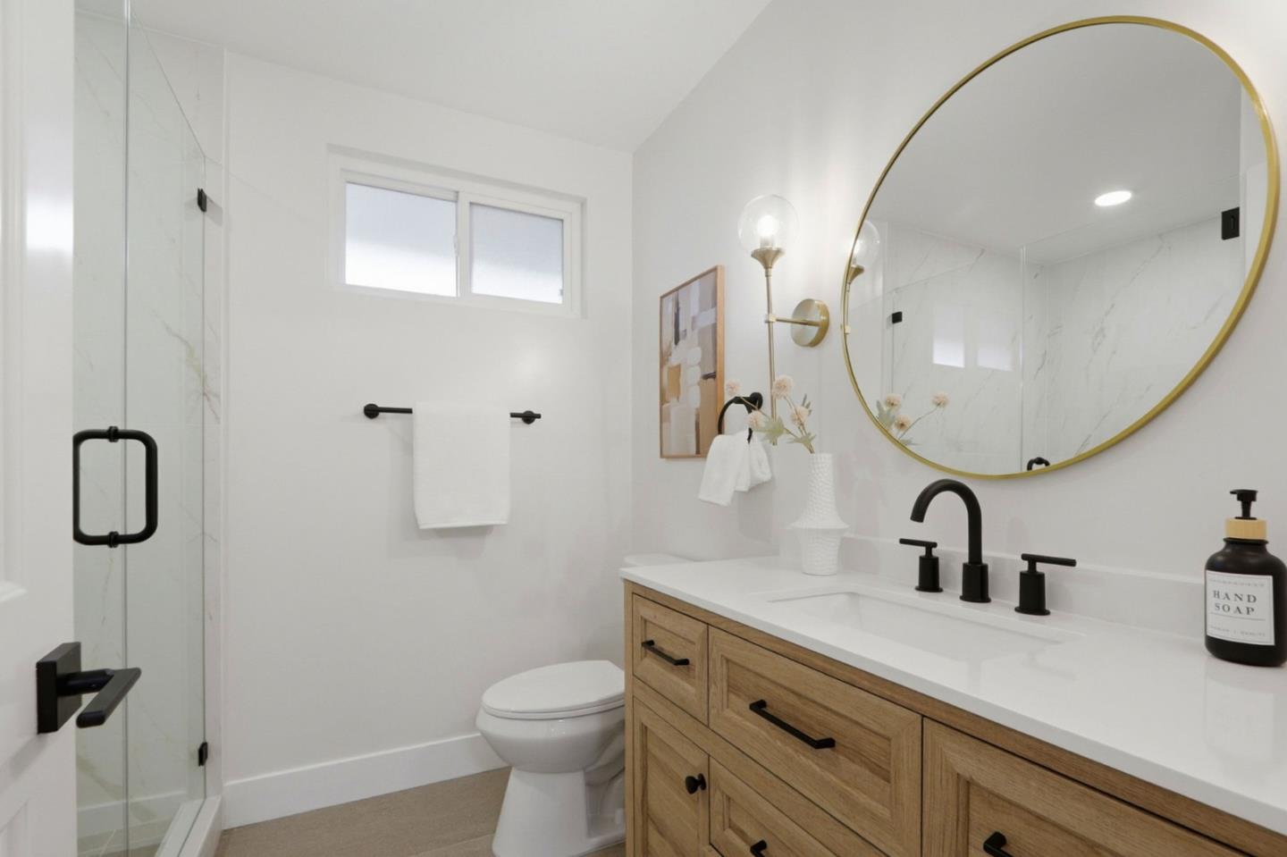 1523 Lochinvar Avenue