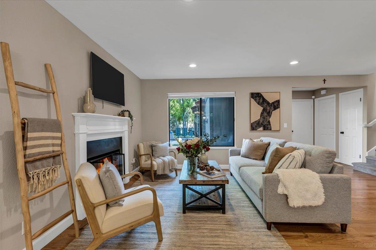 207 Palmer Drive