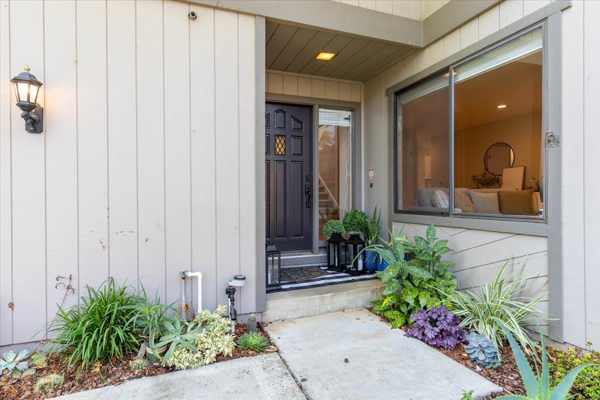 207 Palmer Drive