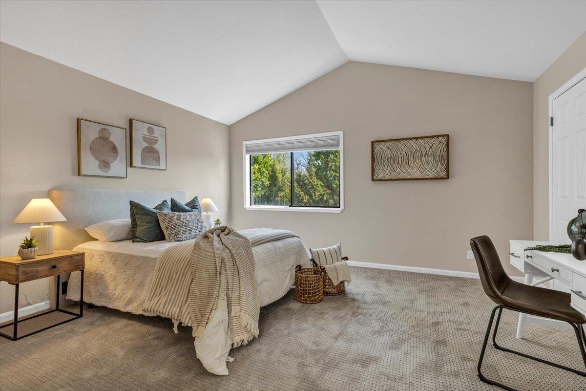 207 Palmer Drive