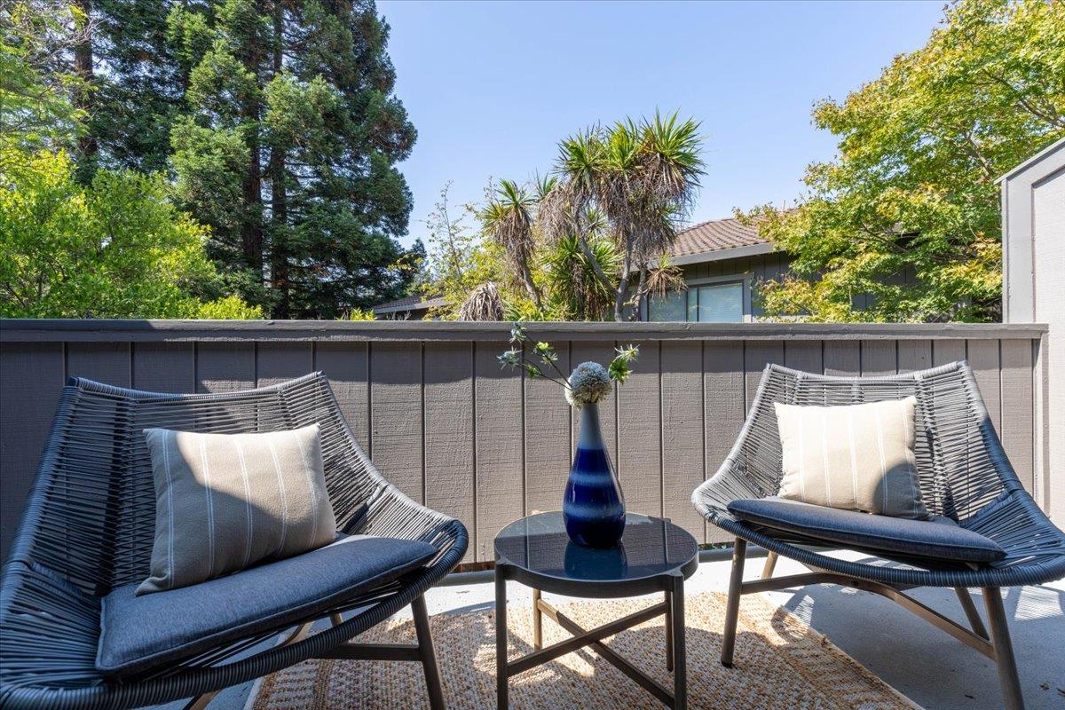 207 Palmer Drive