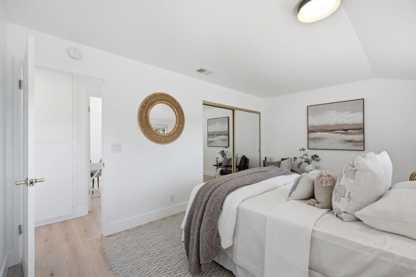6088 Knoll Park Court