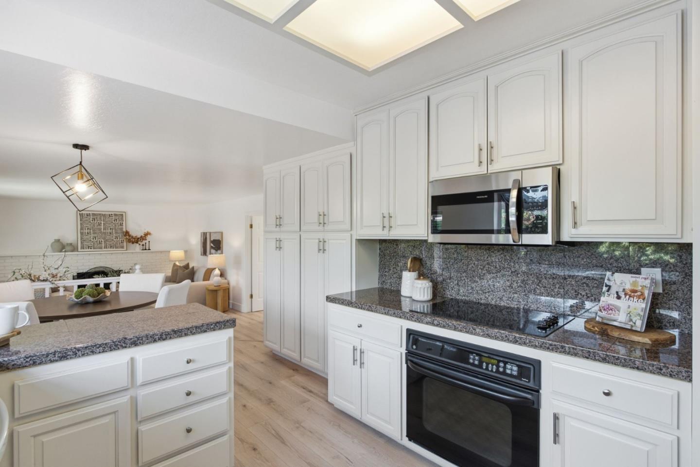 6088 Knoll Park Court